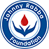 Johnny Rabba Foundation